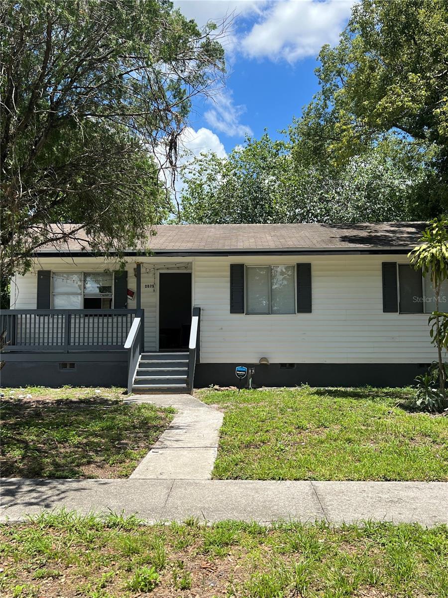 2075 Dixie Ave Property Photo 1
