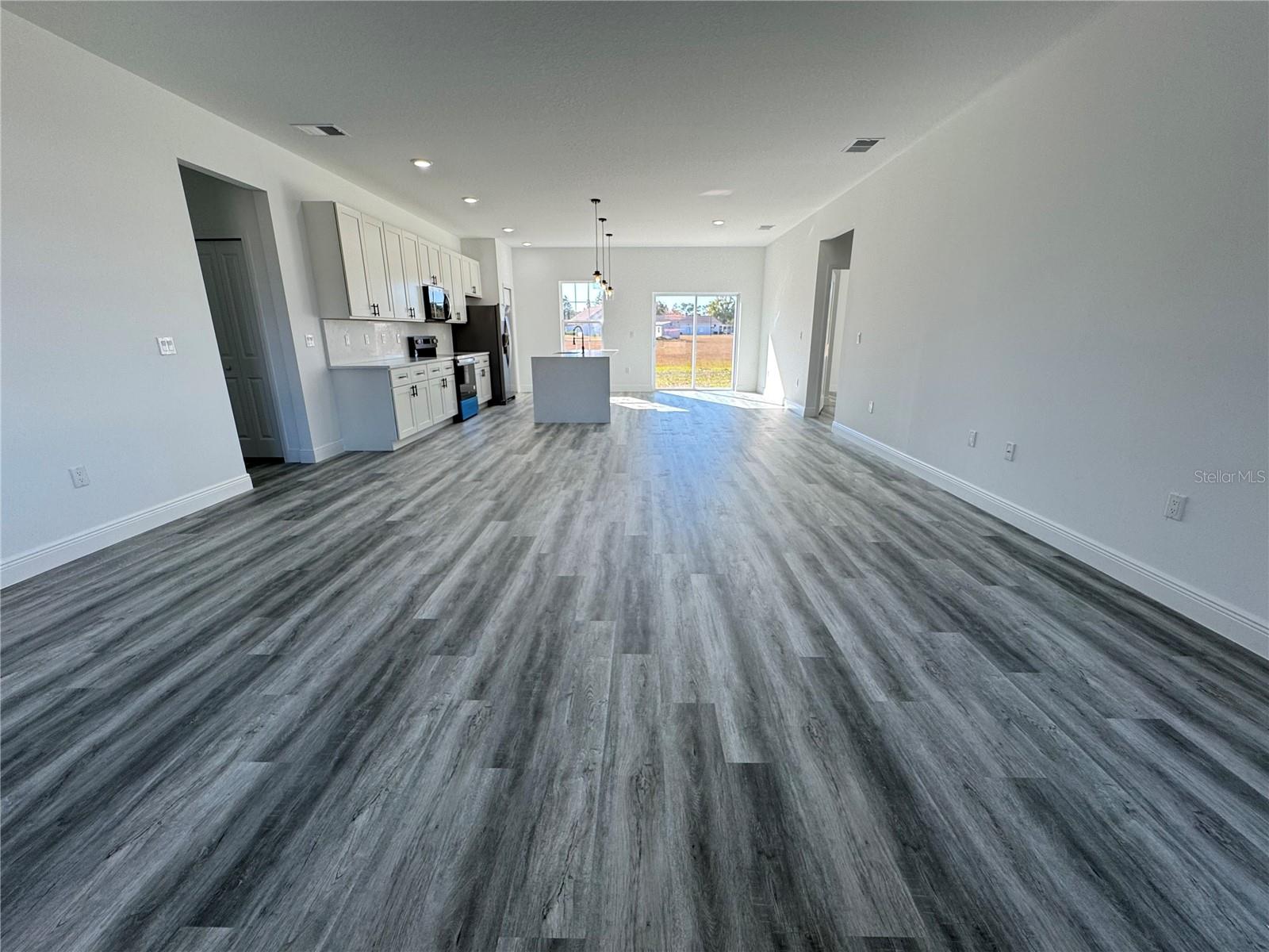 7130 N Glenridge Cir Property Photo 10