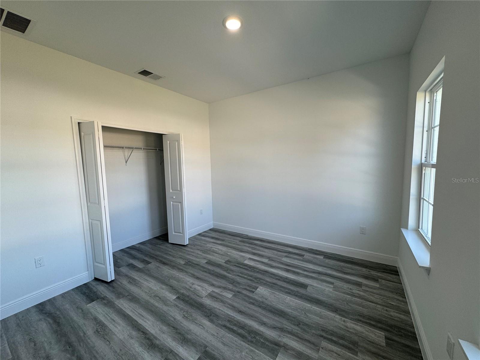 7130 N Glenridge Cir Property Photo 22