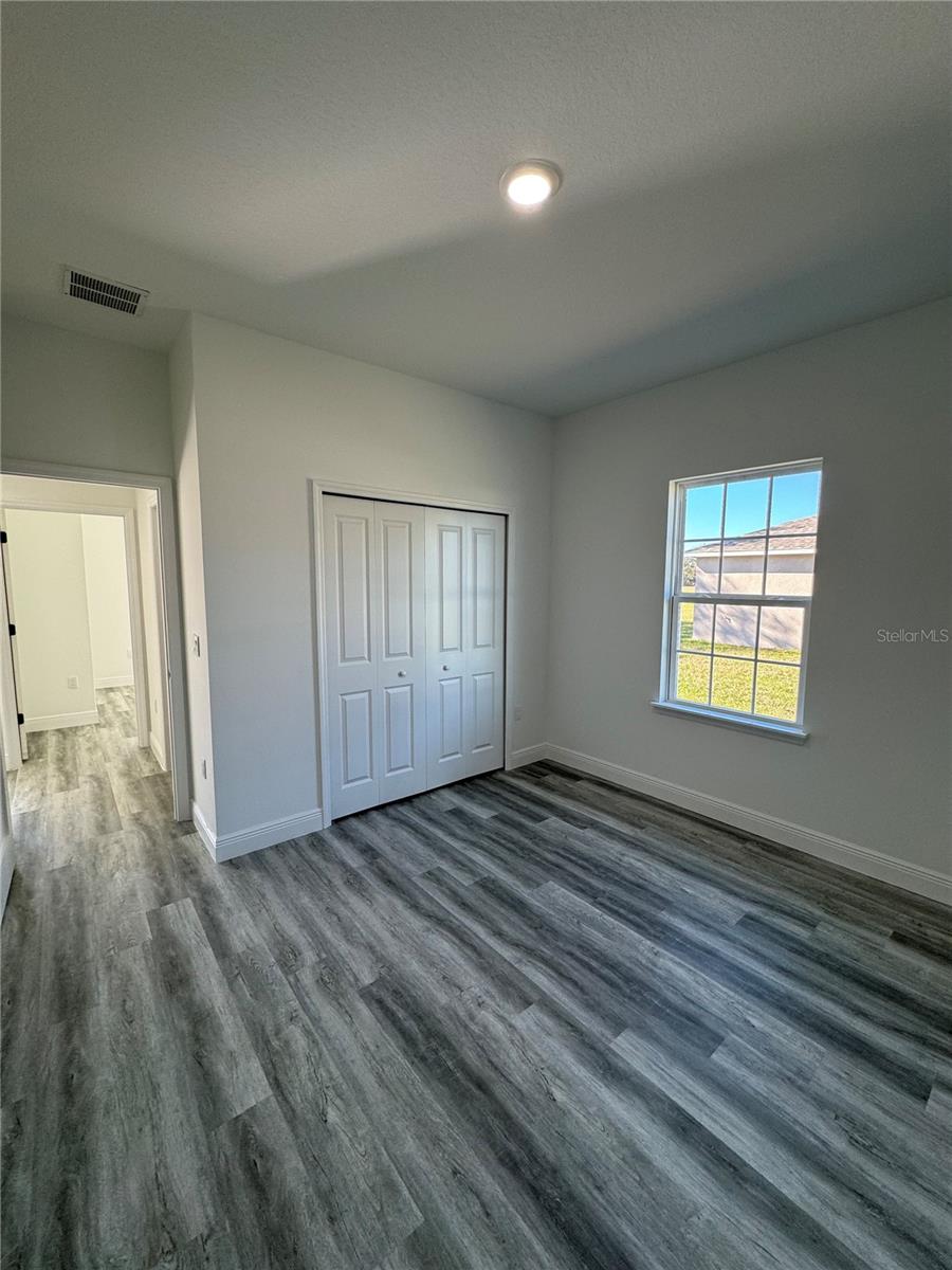 7130 N Glenridge Cir Property Photo 27