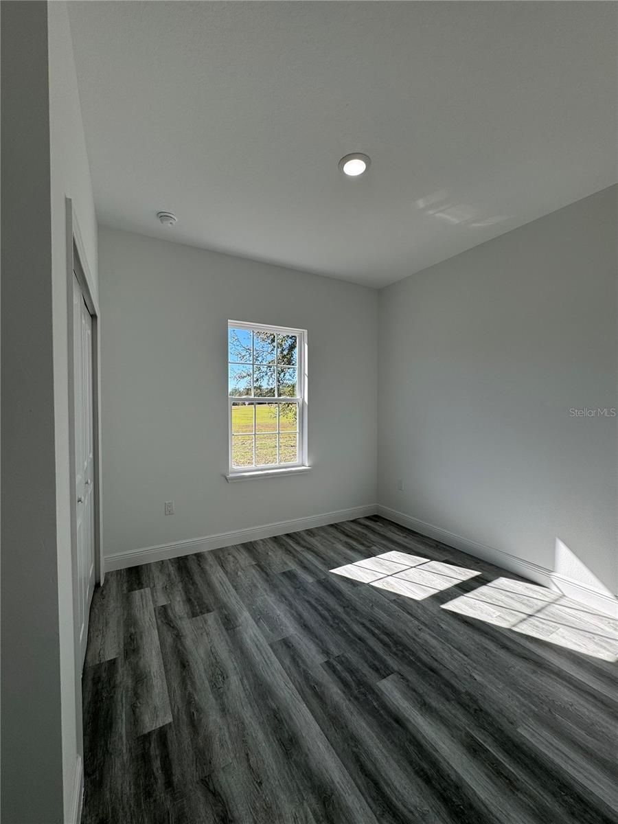 7130 N Glenridge Cir Property Photo 29