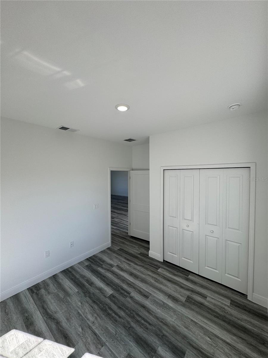 7130 N Glenridge Cir Property Photo 30