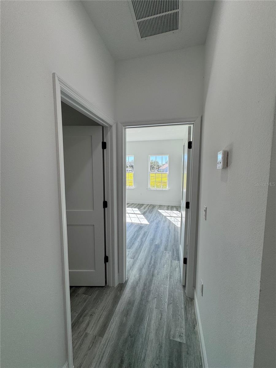 7130 N Glenridge Cir Property Photo 33