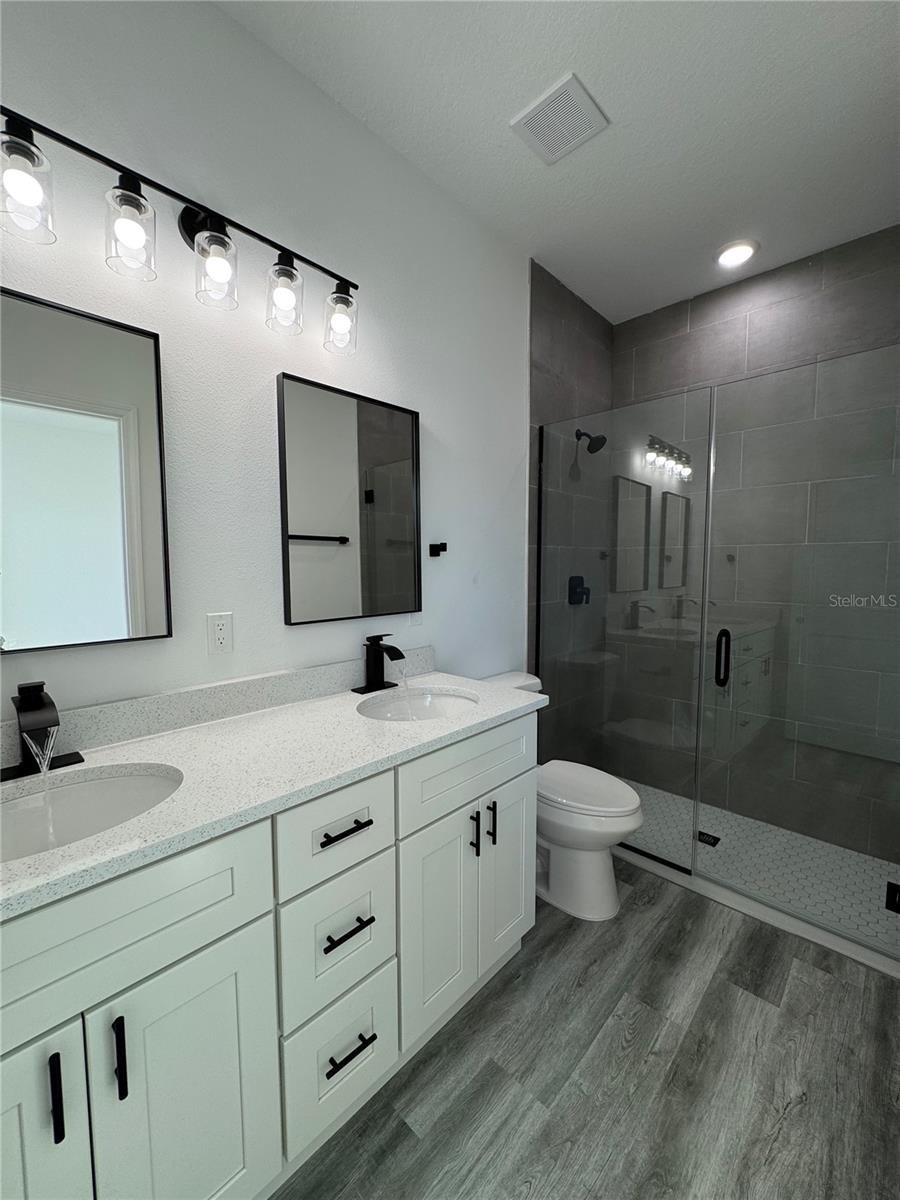 7130 N Glenridge Cir Property Photo 39
