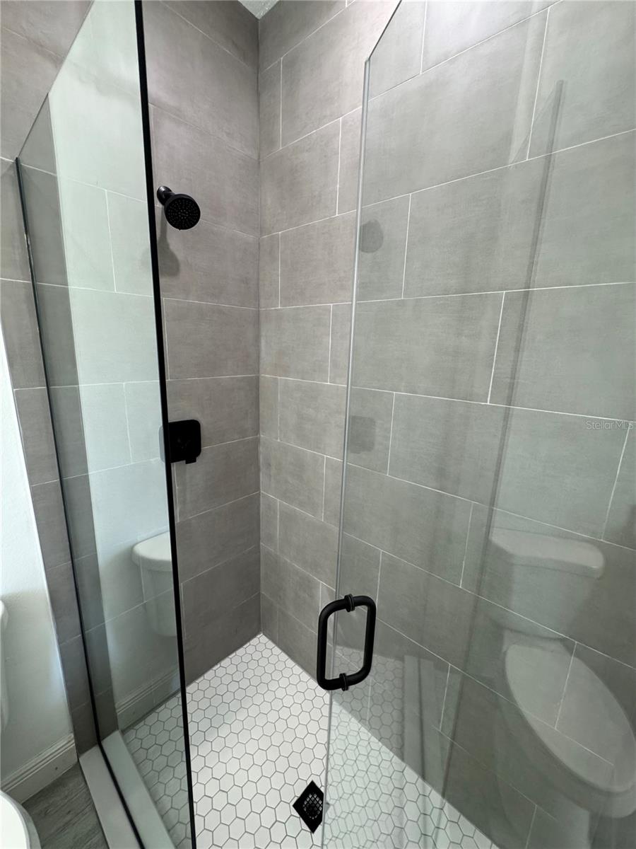7130 N Glenridge Cir Property Photo 42
