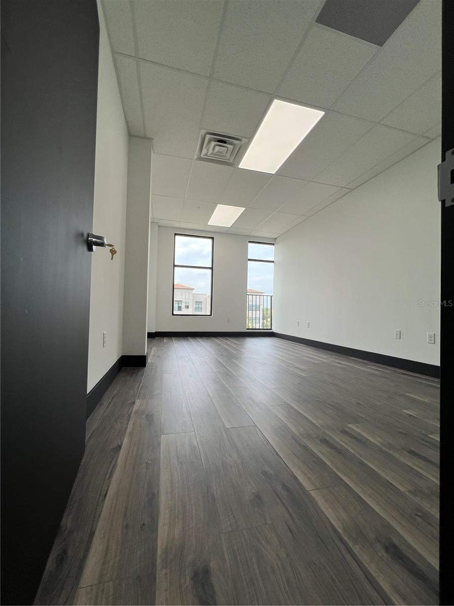 13564 Village Park Dr #o-345 Property Photo 1