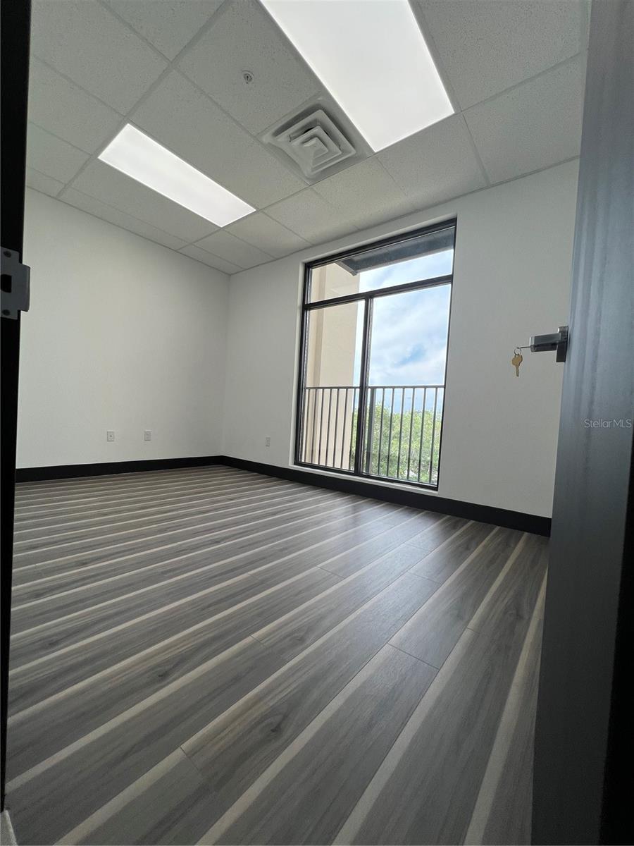 13564 Village Park Dr #o-345 Property Photo 8