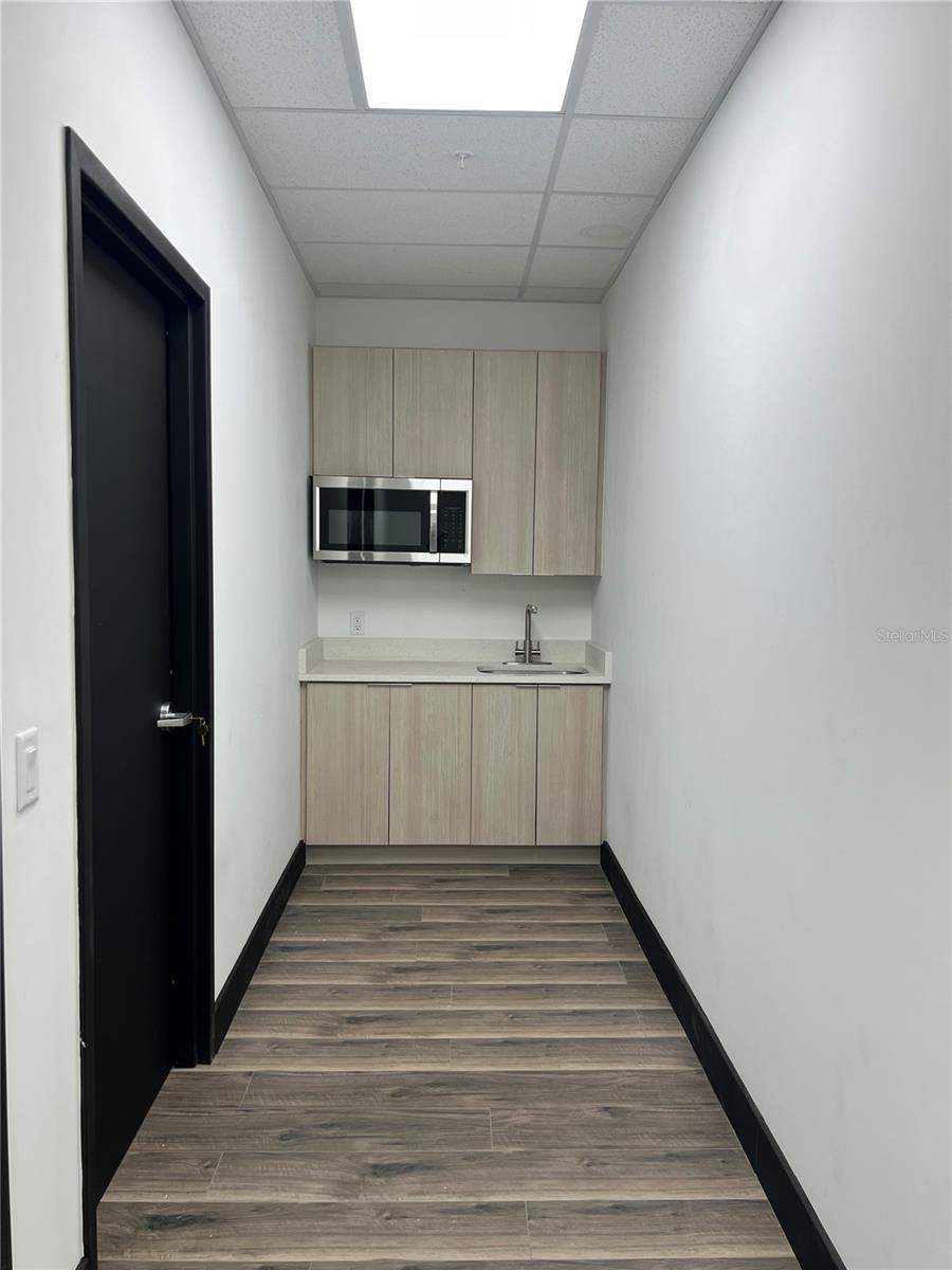 13564 Village Park Dr #o-345 Property Photo 10