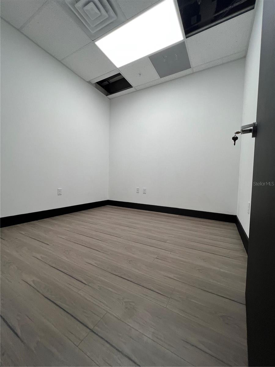 13564 Village Park Dr #o-345 Property Photo 14