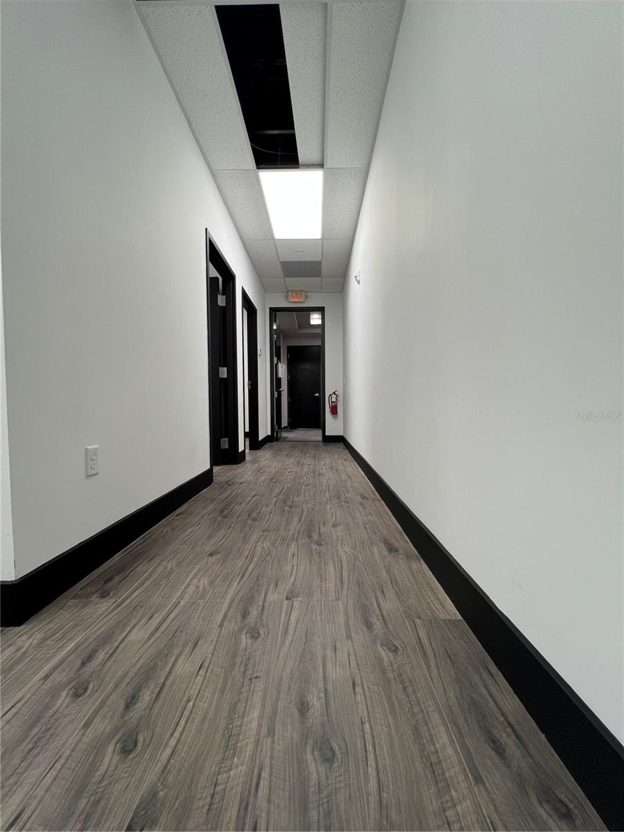 13564 Village Park Dr #o-345 Property Photo 18