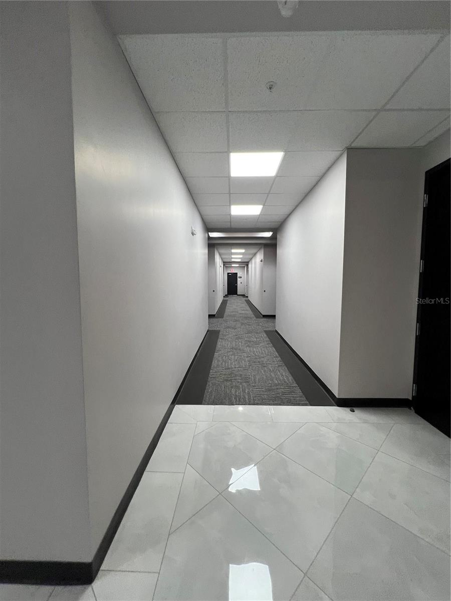 13564 Village Park Dr #o-345 Property Photo 21