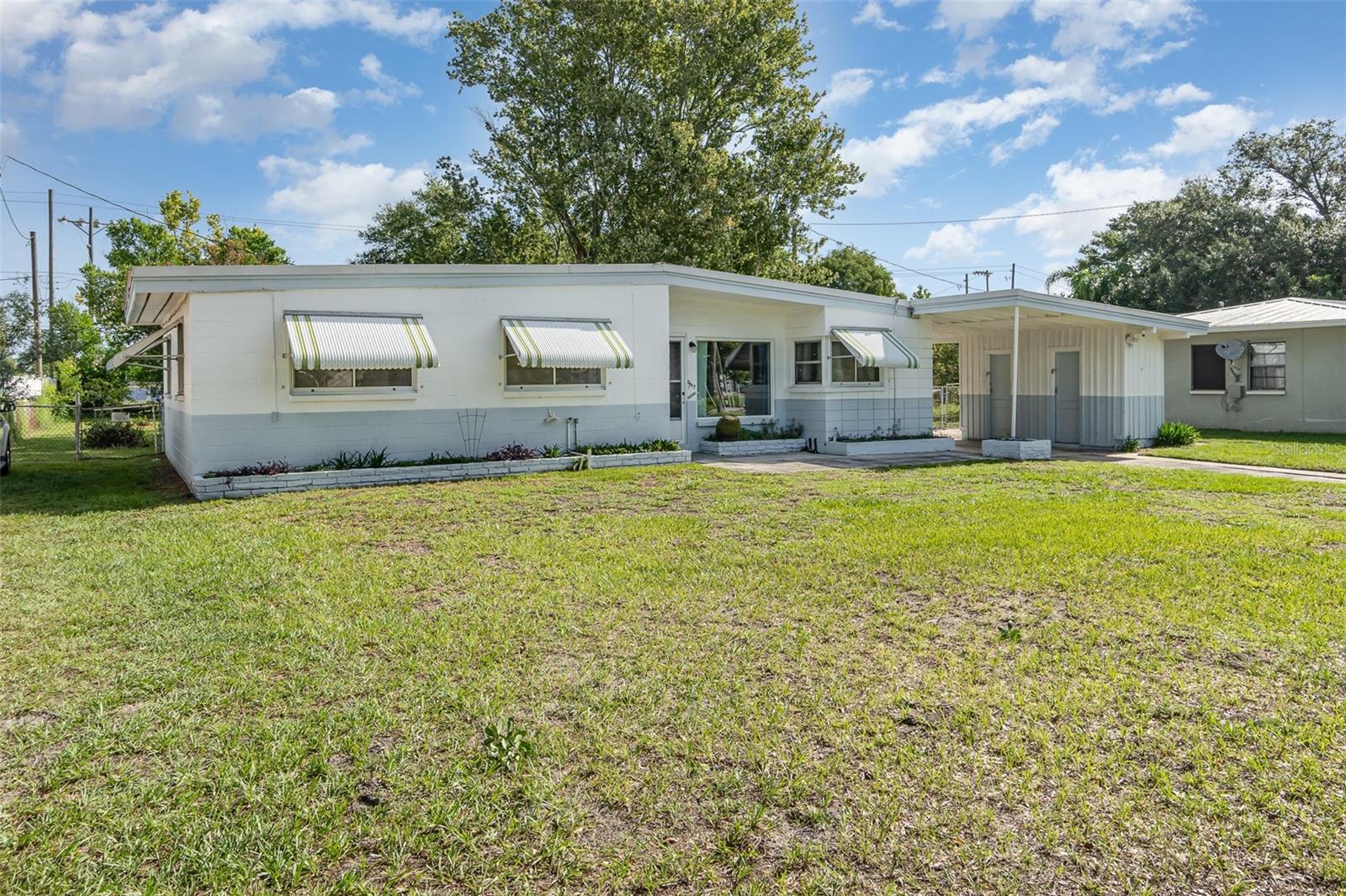 5617 Kalmia Dr Property Photo 1