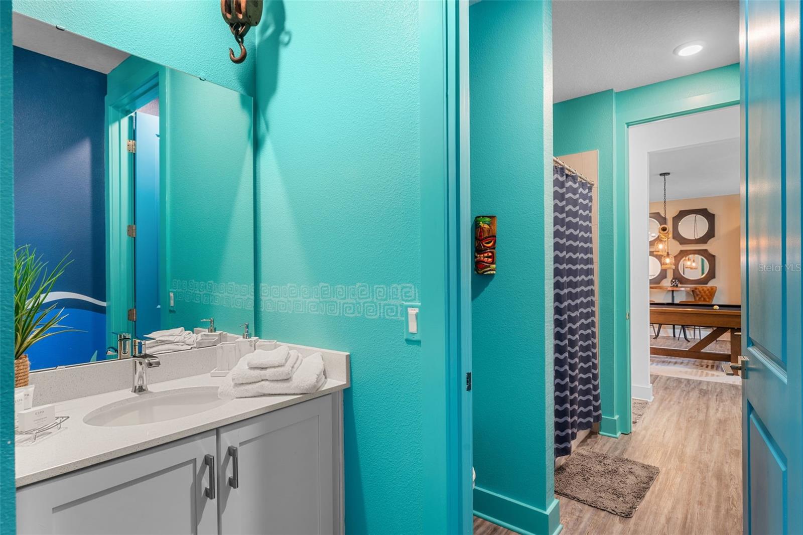 7864 Palmilla Ct Property Photo 39