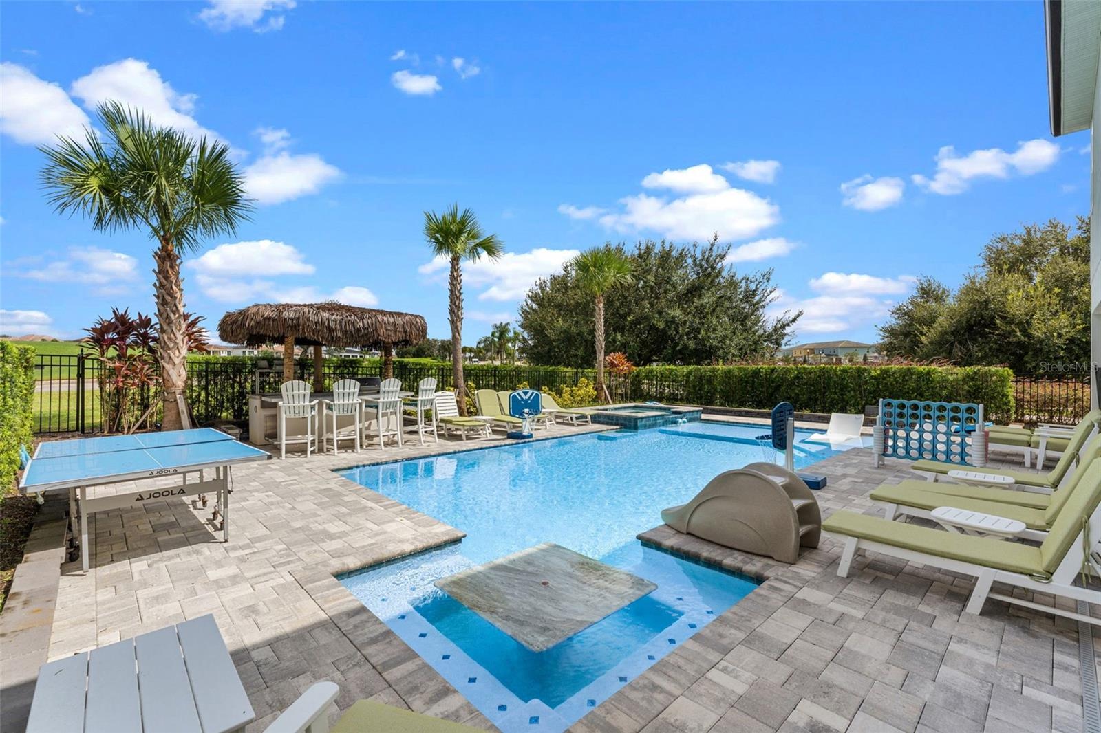 7864 Palmilla Ct Property Photo 66
