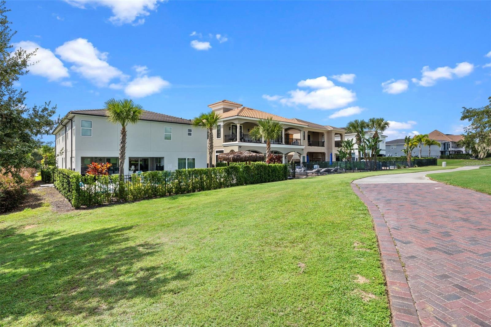 7864 Palmilla Ct Property Photo 71