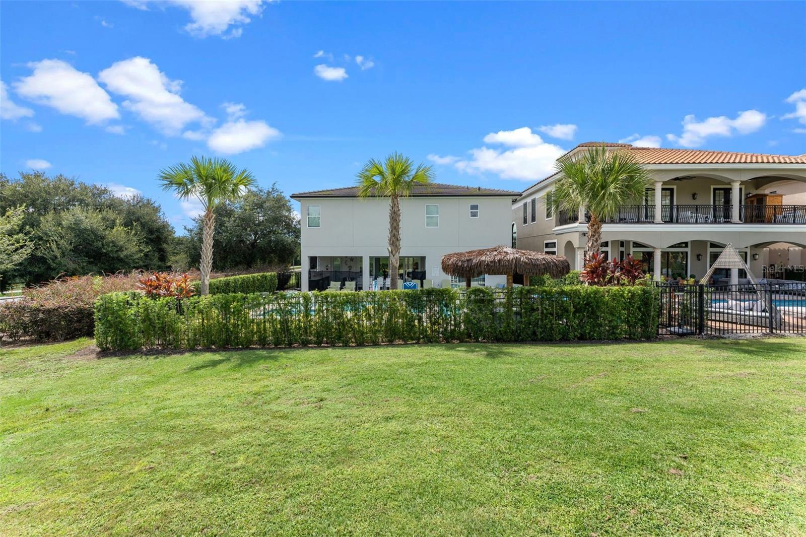 7864 Palmilla Ct Property Photo 72