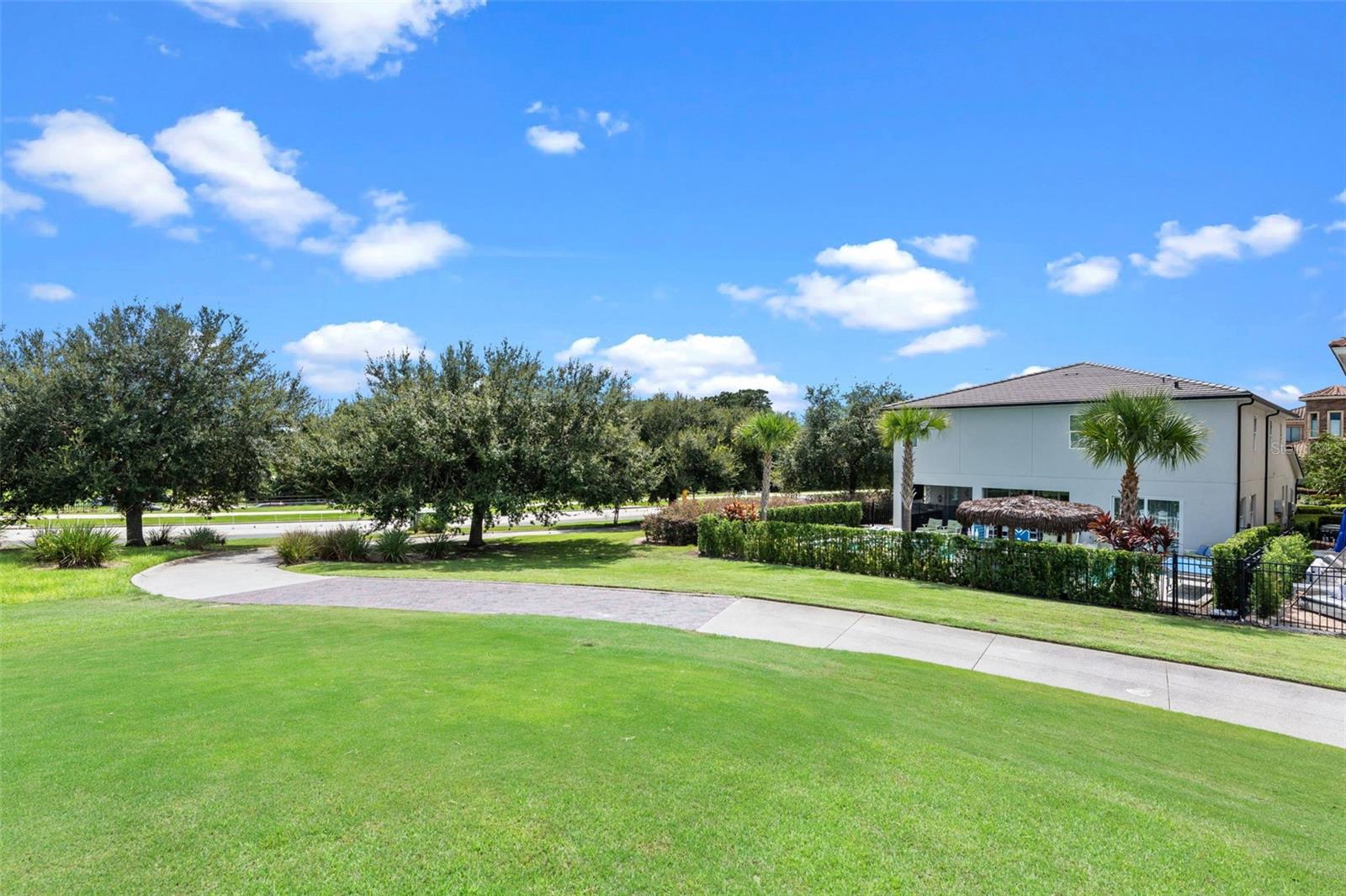7864 Palmilla Ct Property Photo 74