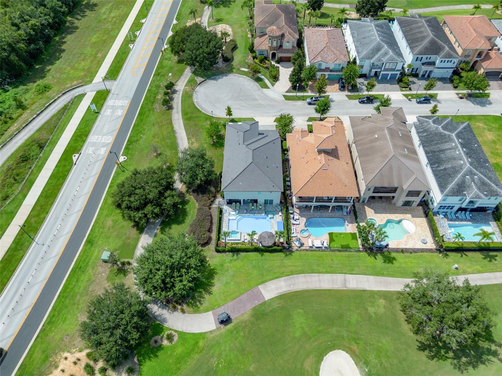 7864 Palmilla Ct Property Photo 92