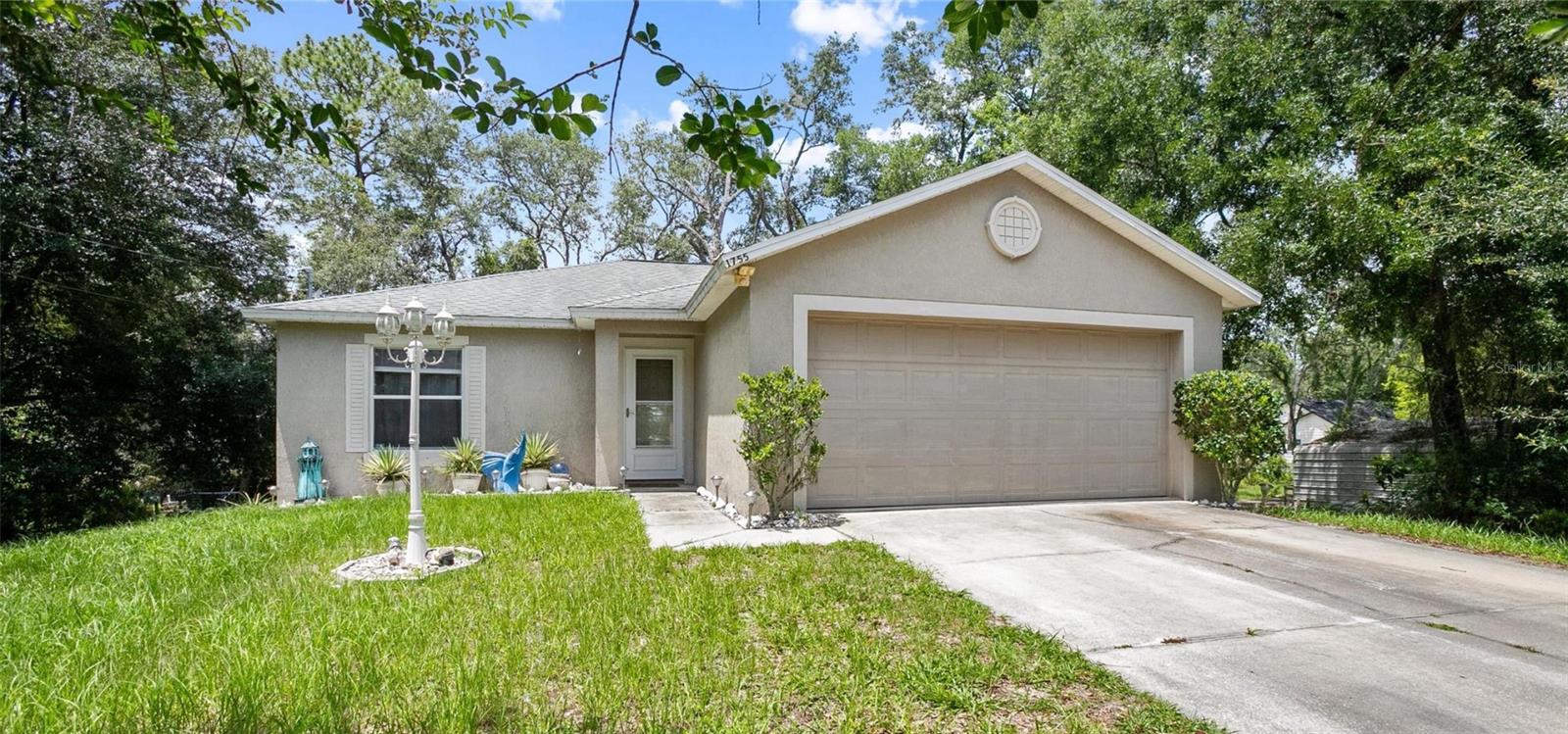 1755 14th St Property Photo 1