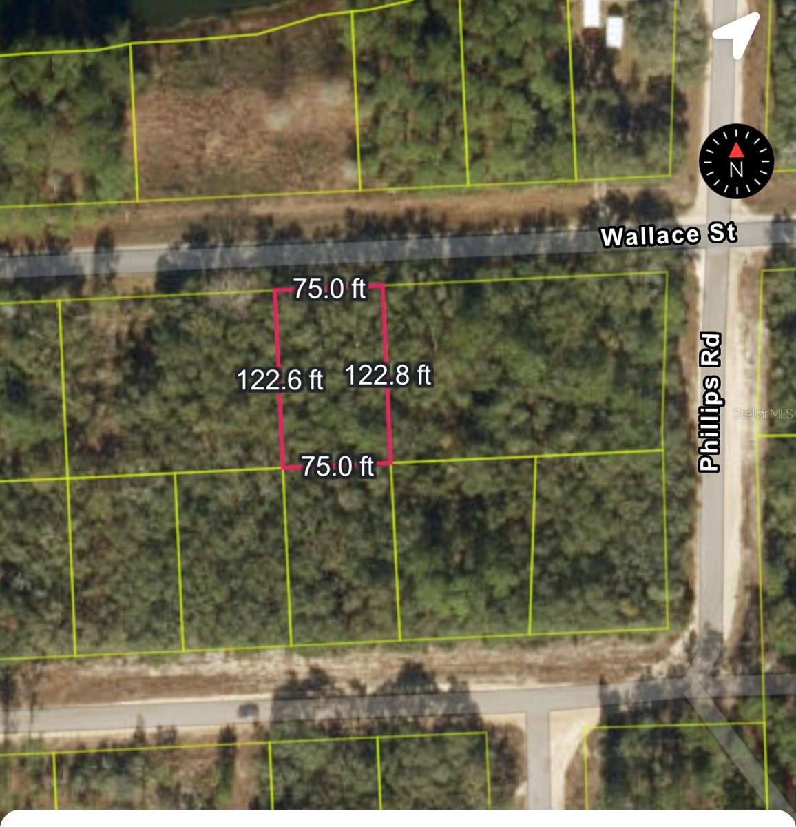 161 Wallace St Property Photo 8