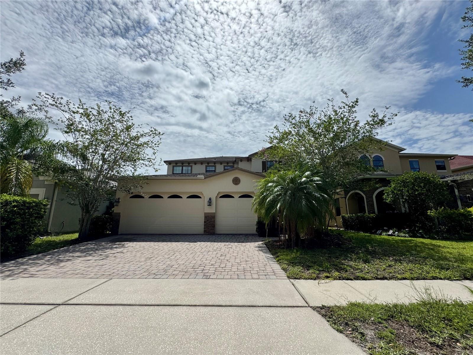 10845 Willow Ridge Loop Property Photo 1