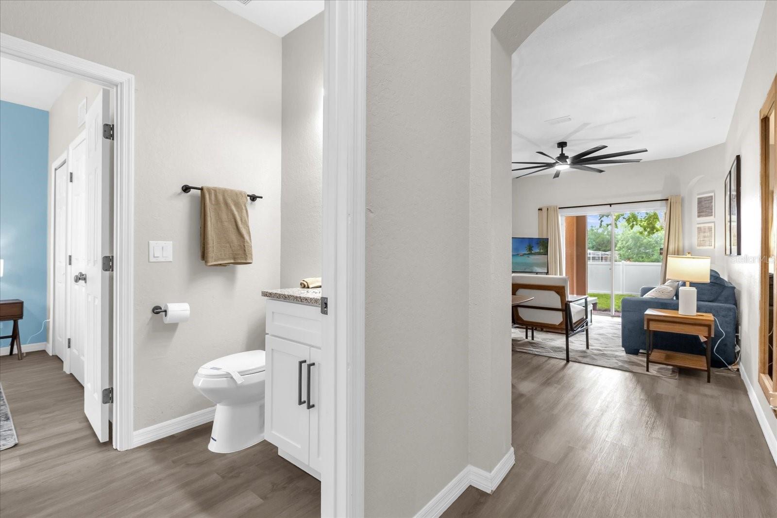 2020 Calabria Ave Property Photo 33
