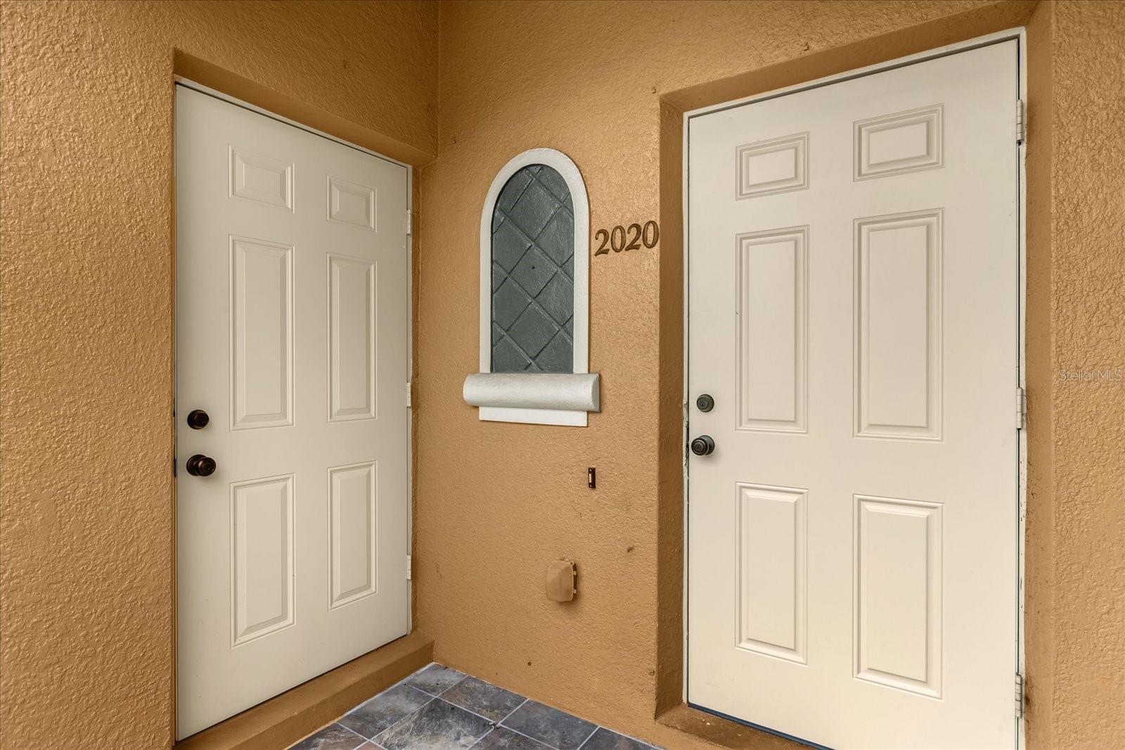 2020 Calabria Ave Property Photo 41