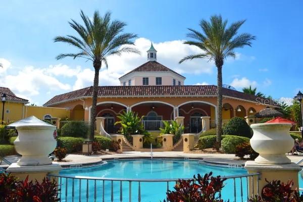 2020 Calabria Ave Property Photo 48