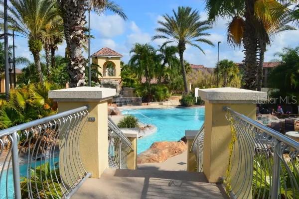 2020 Calabria Ave Property Photo 49