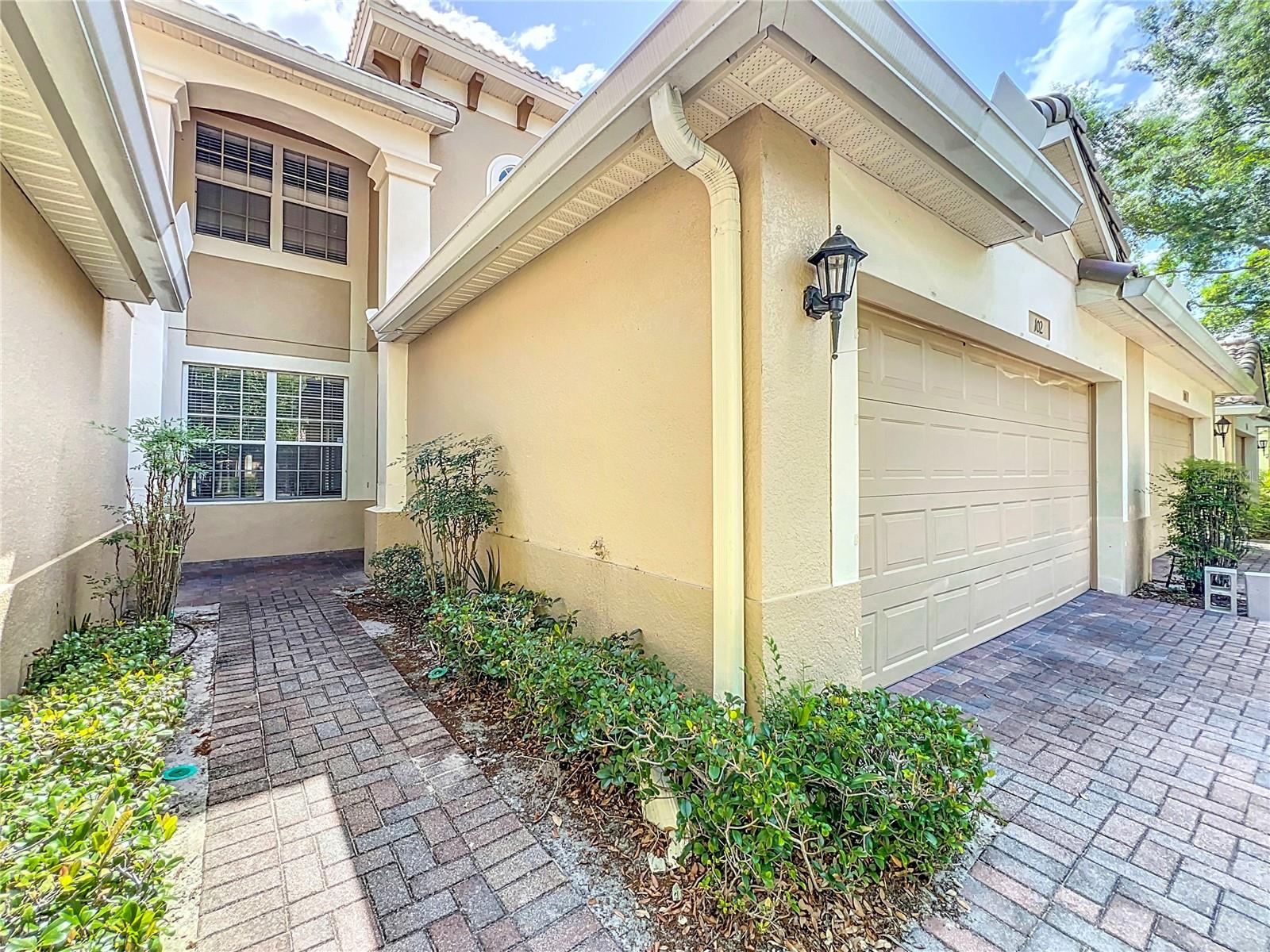 6240 Miramonte Dr #102 Property Photo 1