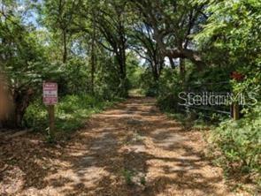 2830 French Ave Property Photo 1
