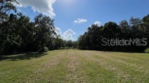 2830 French Ave Property Photo 2