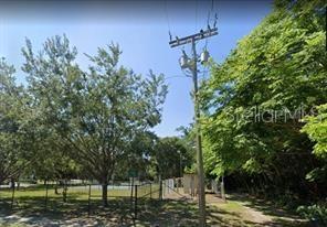 2830 French Ave Property Photo 3