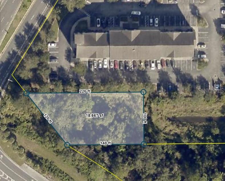 2830 French Ave Property Photo 6
