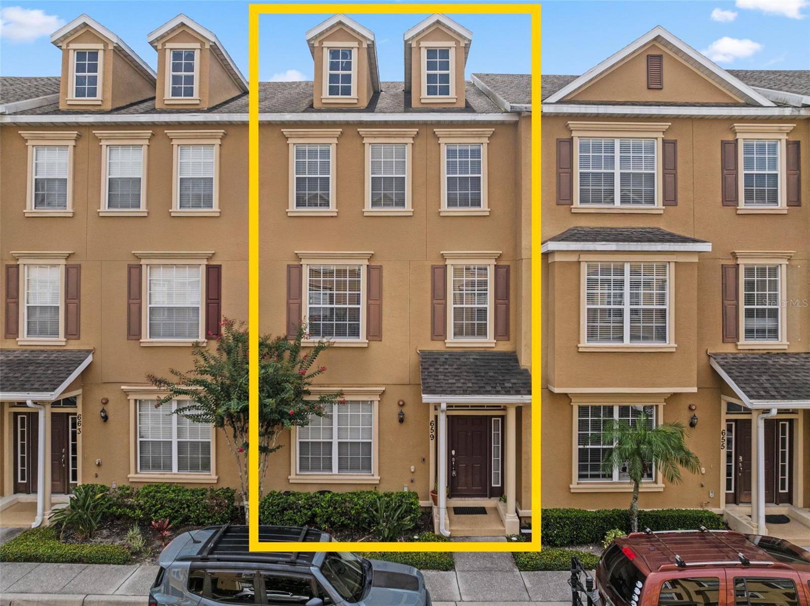 659 PENSACOLA LN