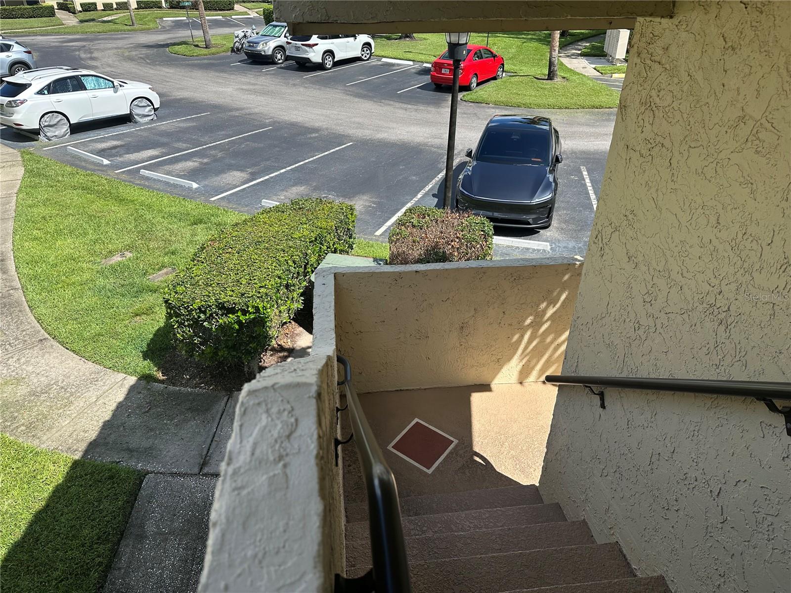 3279 Westridge Blvd #204 Property Photo 2