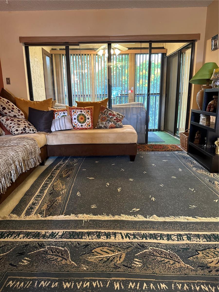 3279 Westridge Blvd #204 Property Photo 3