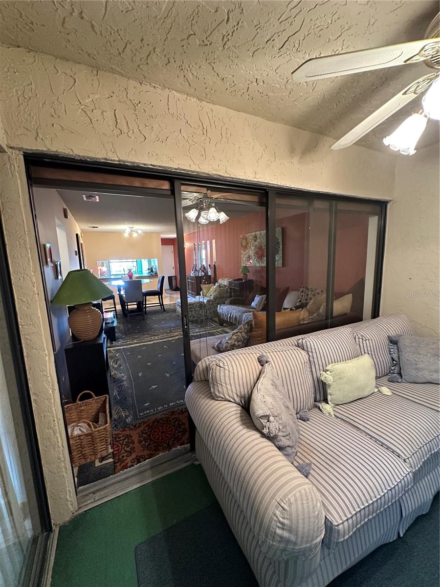 3279 Westridge Blvd #204 Property Photo 4