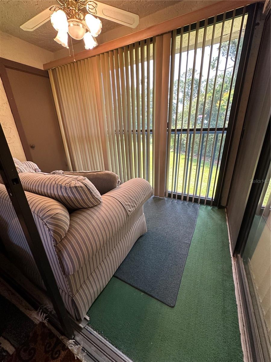 3279 Westridge Blvd #204 Property Photo 5