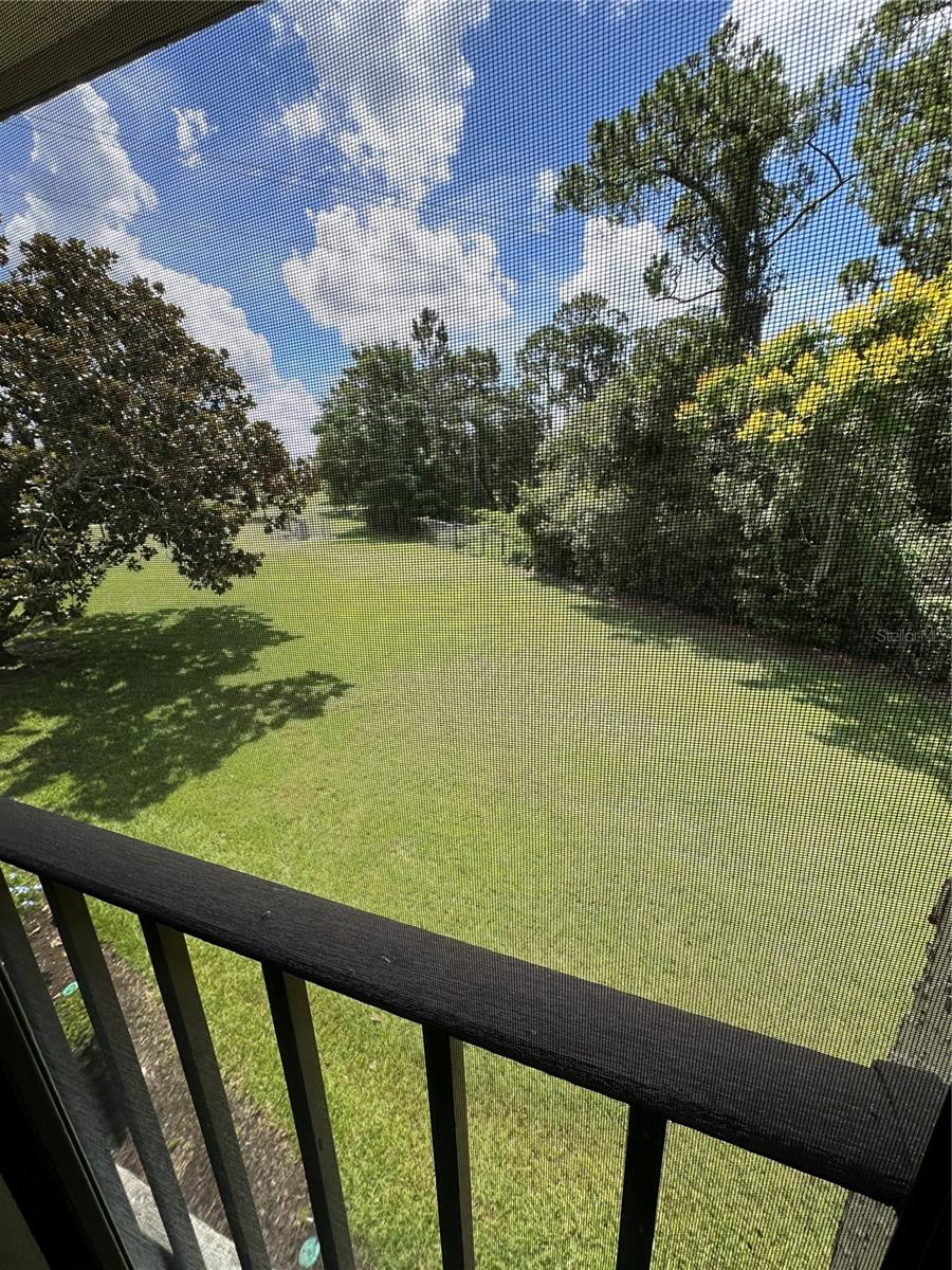 3279 Westridge Blvd #204 Property Photo 6