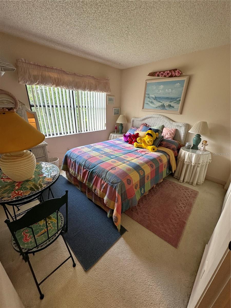 3279 Westridge Blvd #204 Property Photo 11