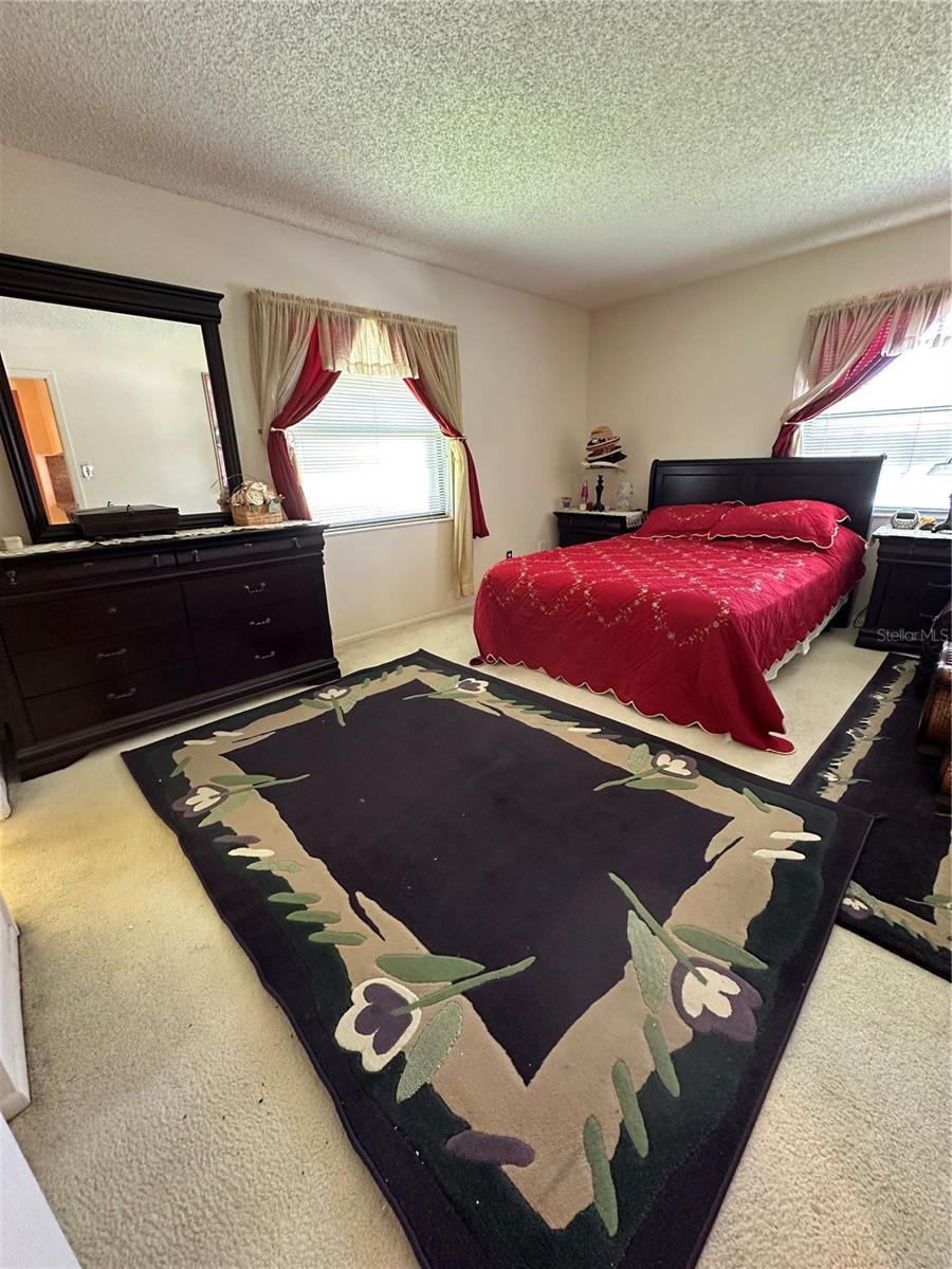 3279 Westridge Blvd #204 Property Photo 12