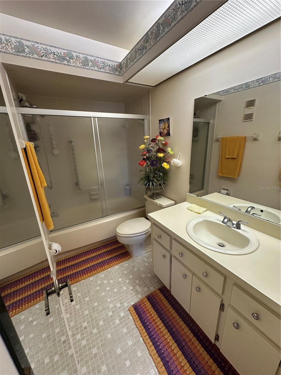 3279 Westridge Blvd #204 Property Photo 13