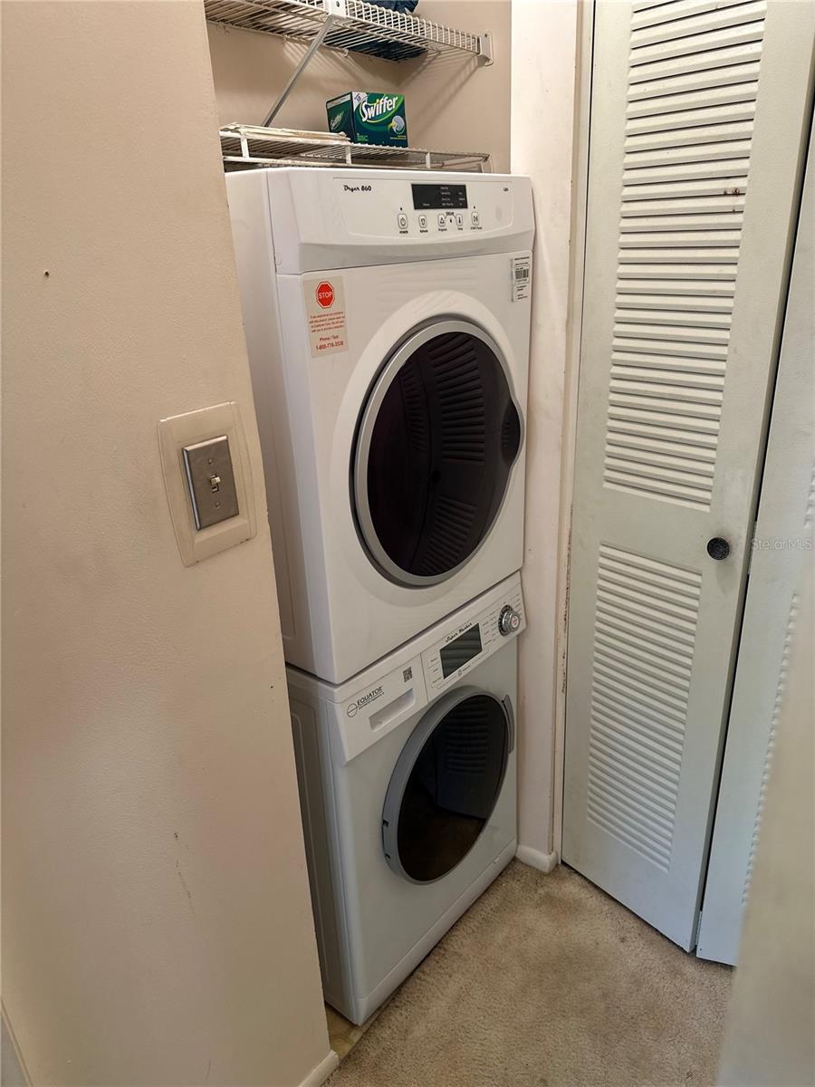 3279 Westridge Blvd #204 Property Photo 15