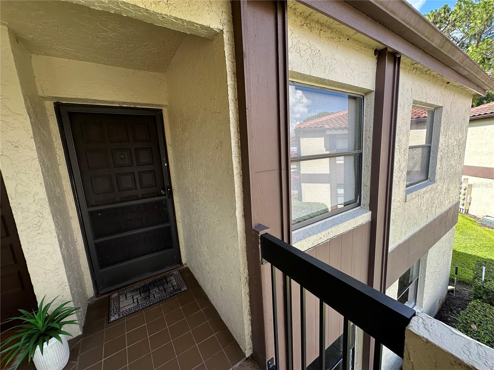 3279 Westridge Blvd #204 Property Photo 16