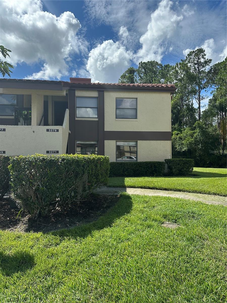 3279 Westridge Blvd #204 Property Photo 17