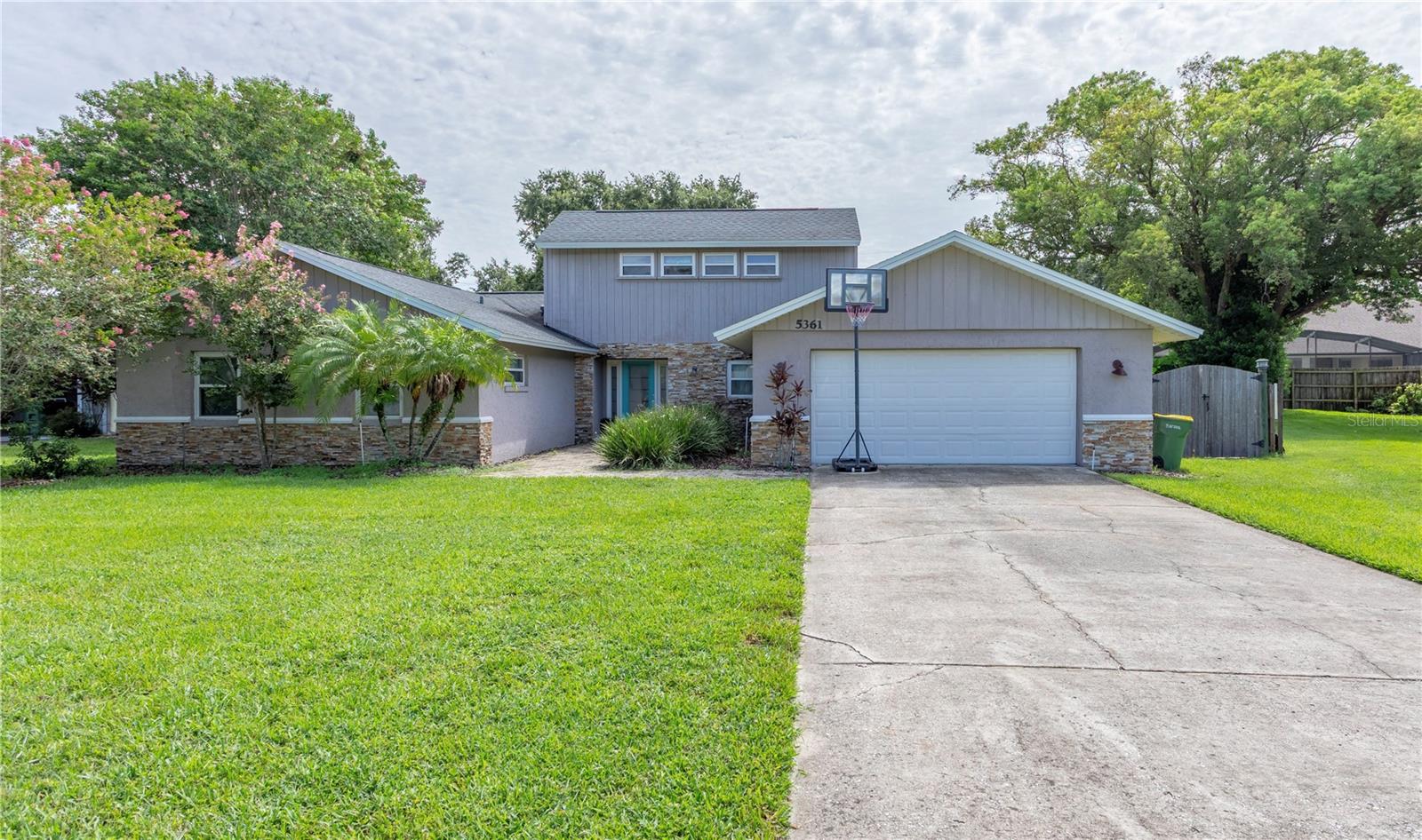 5361 Jade Cir Property Photo 1