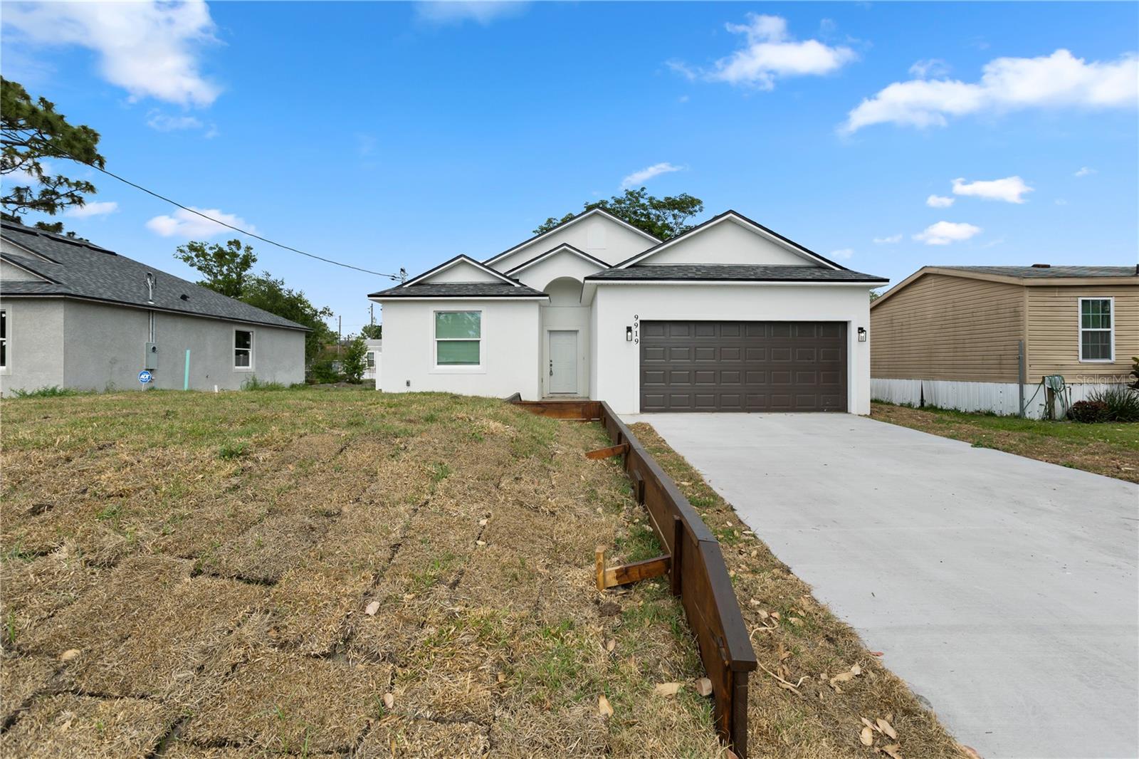 9915 CYPRESS PARK DR