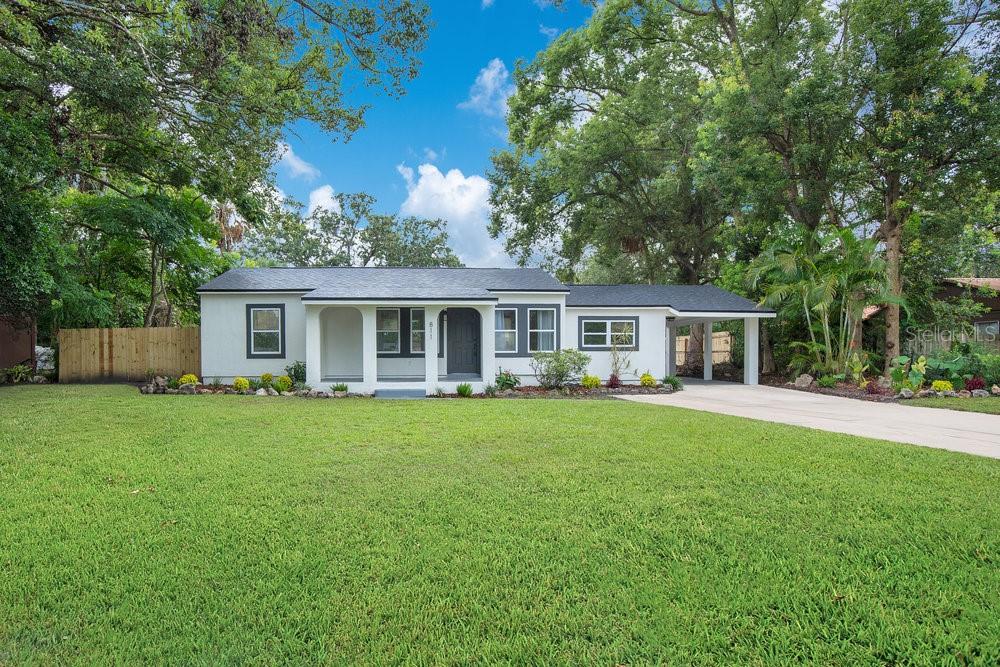 811 Escambia Dr Property Photo 1