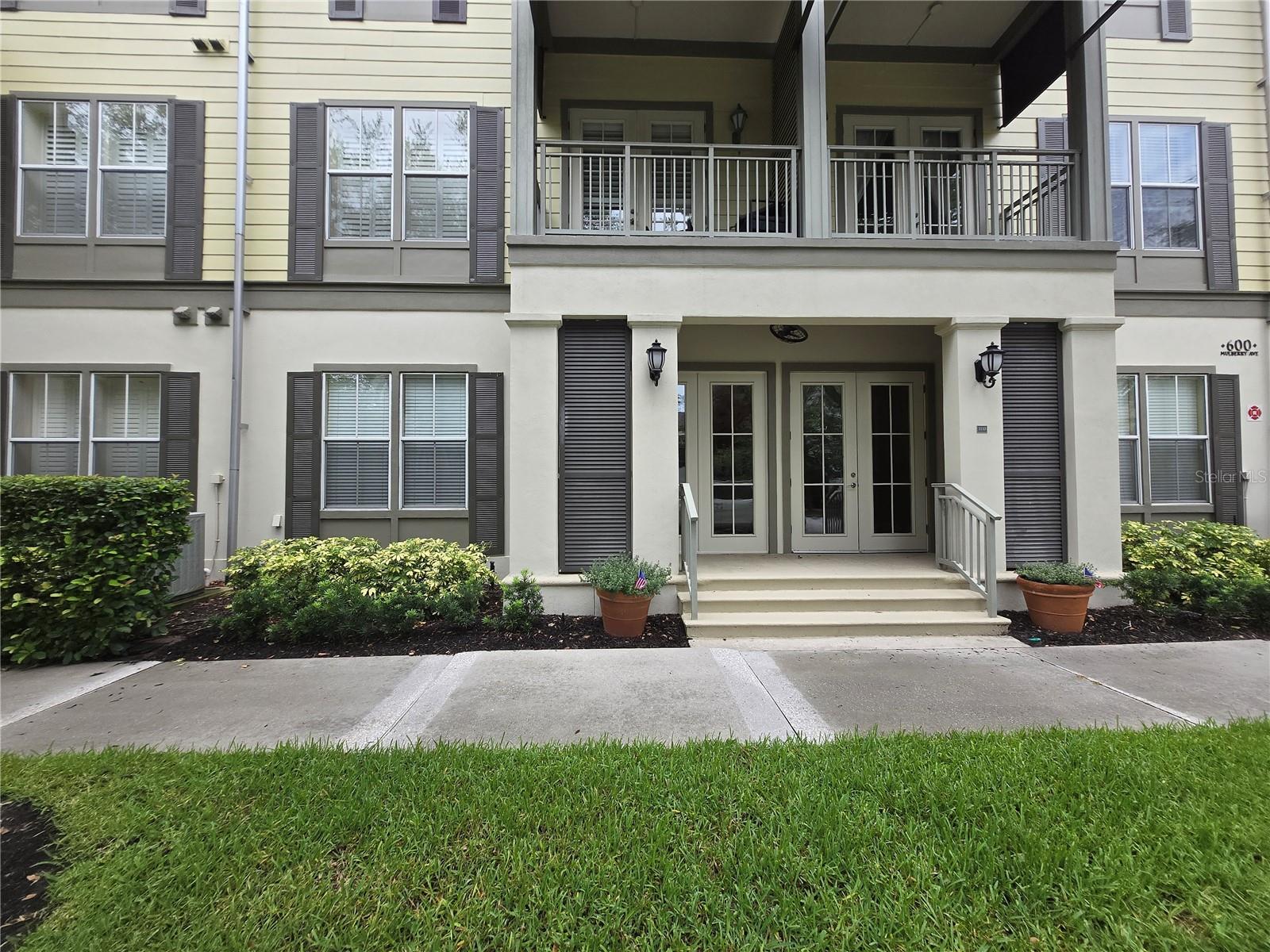 600 Mulberry St #3110 Property Photo 1